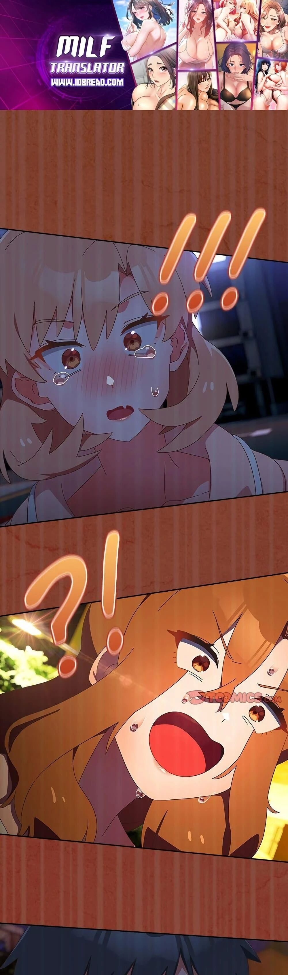 01.jpg