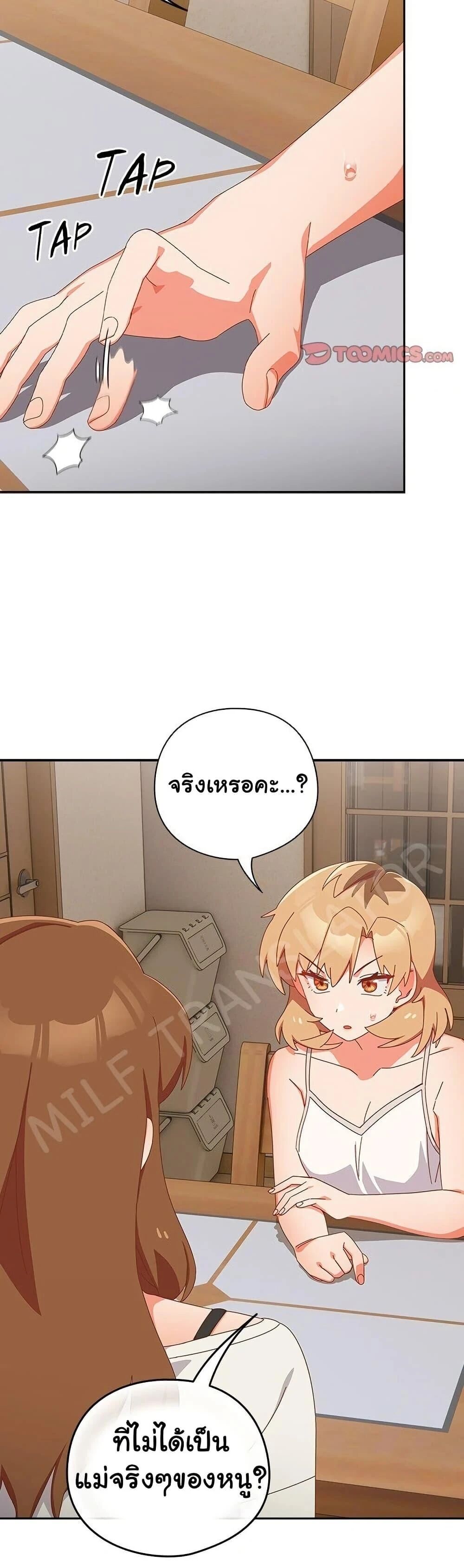 04.jpg