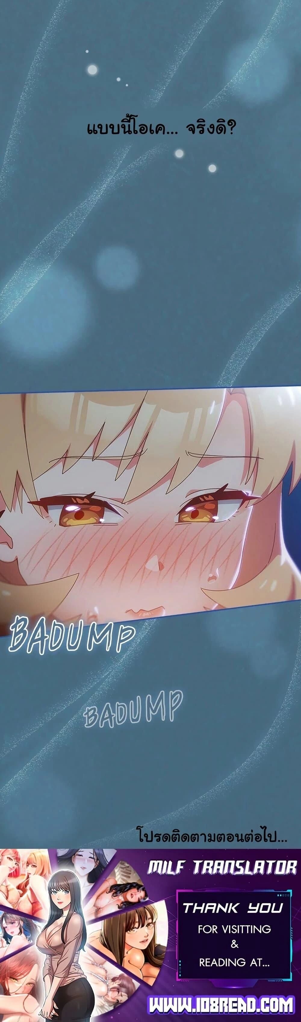 50.jpg