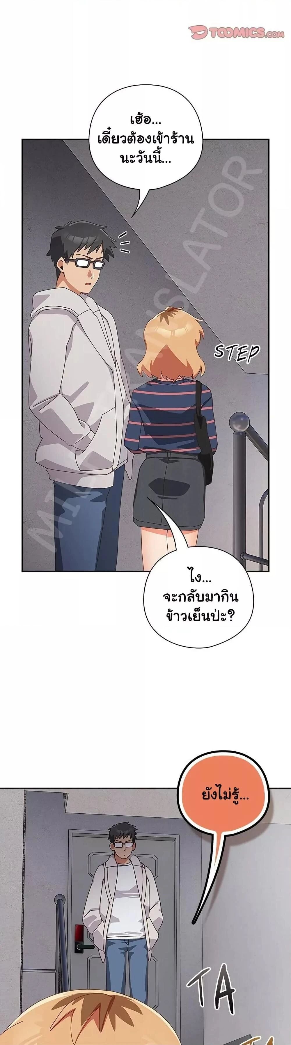 04.jpg