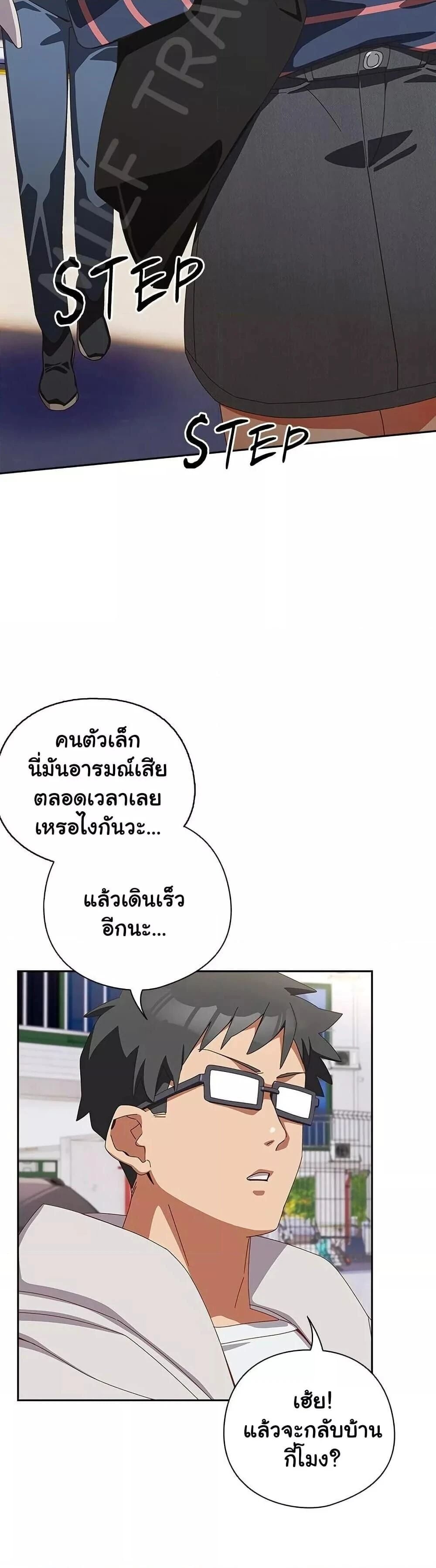07.jpg