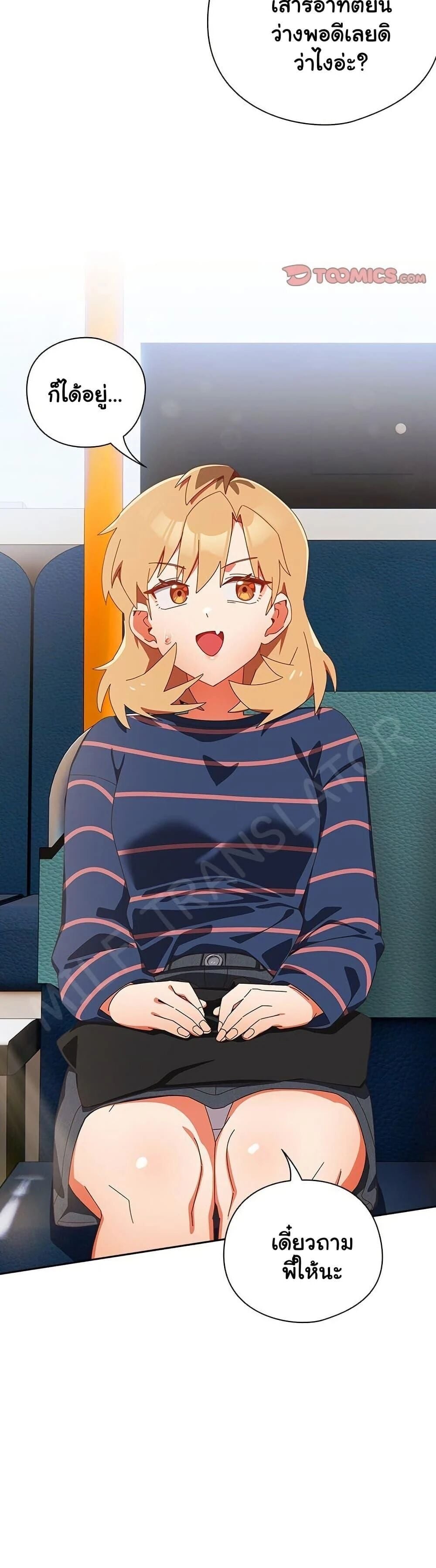 45.jpg