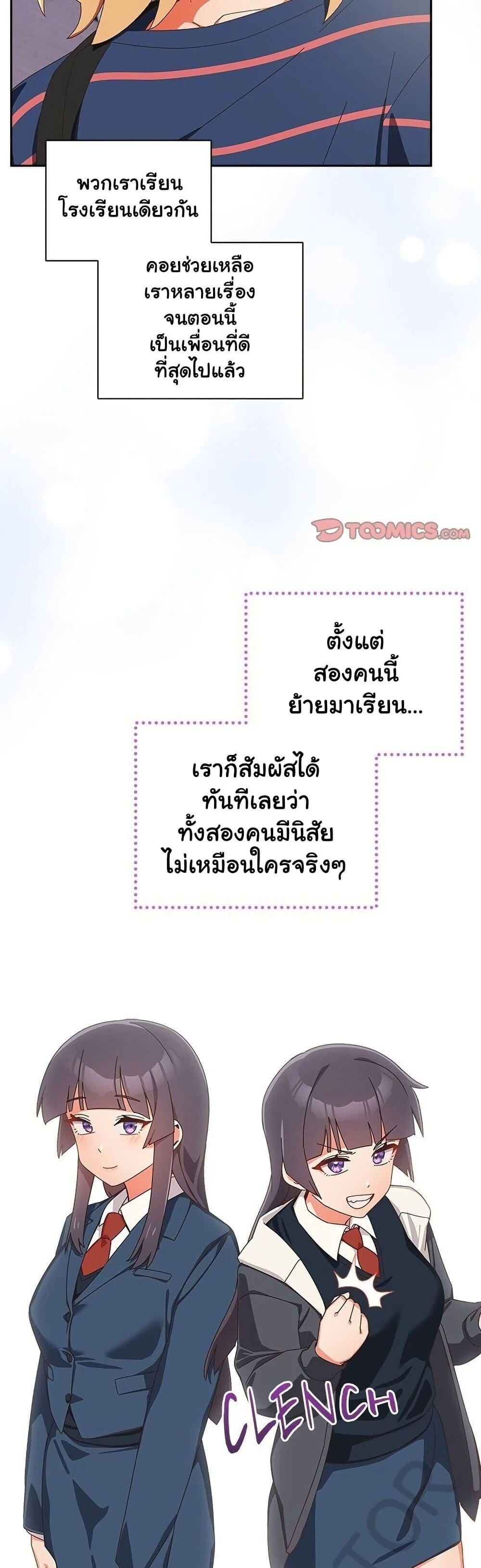 04.jpg