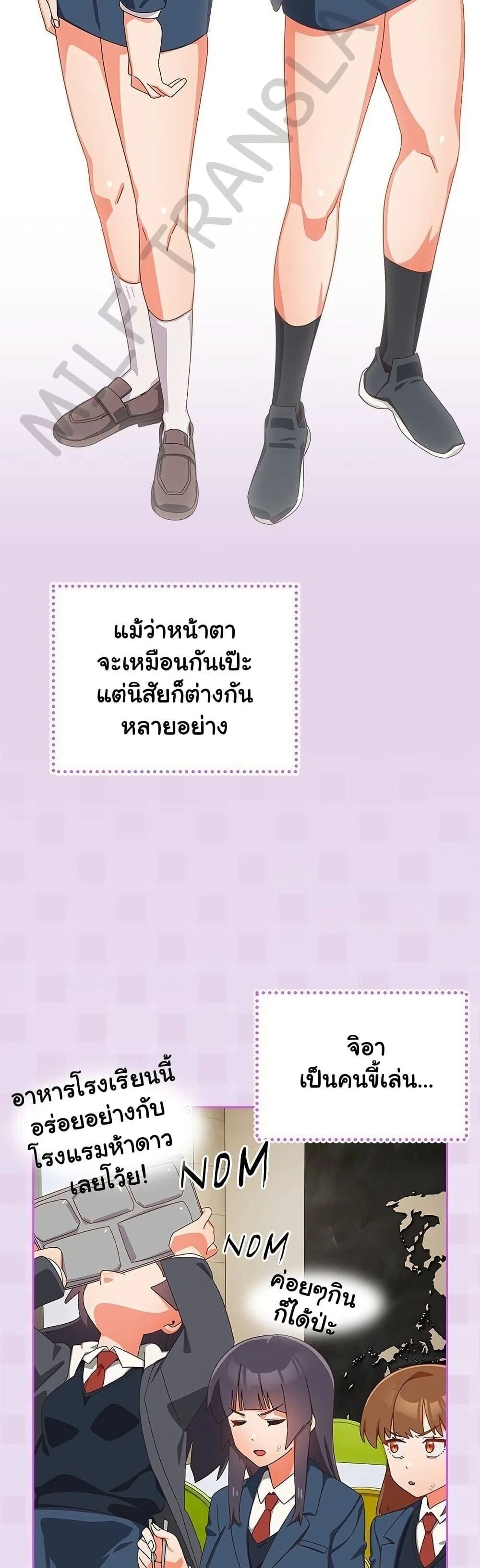 05.jpg