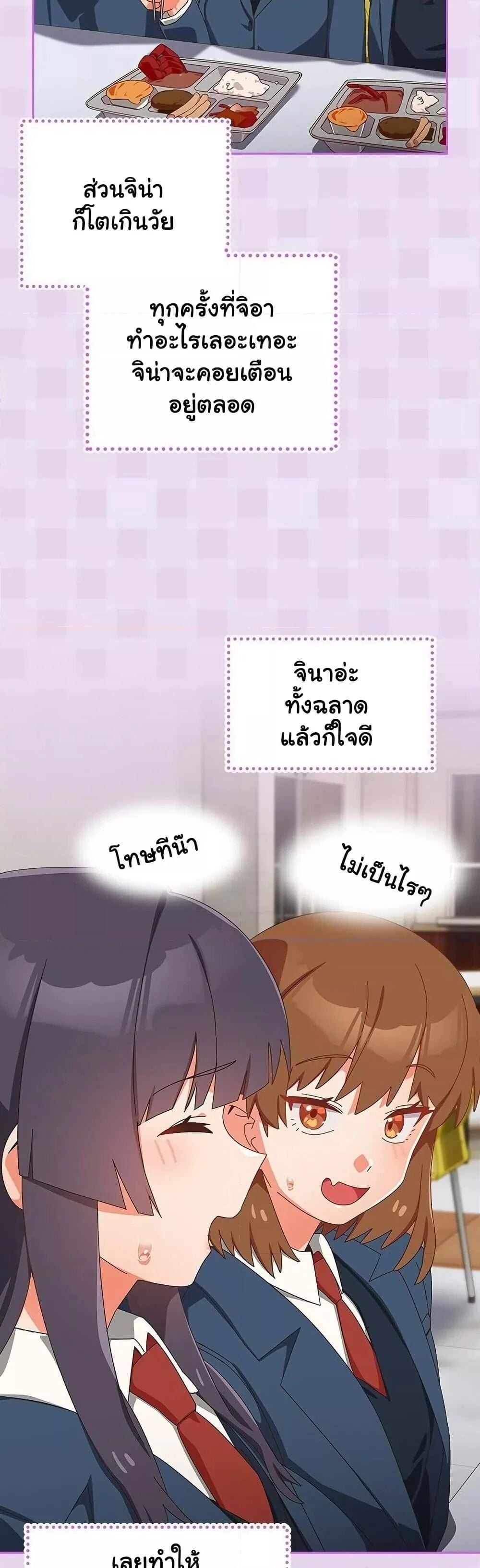 06.jpg