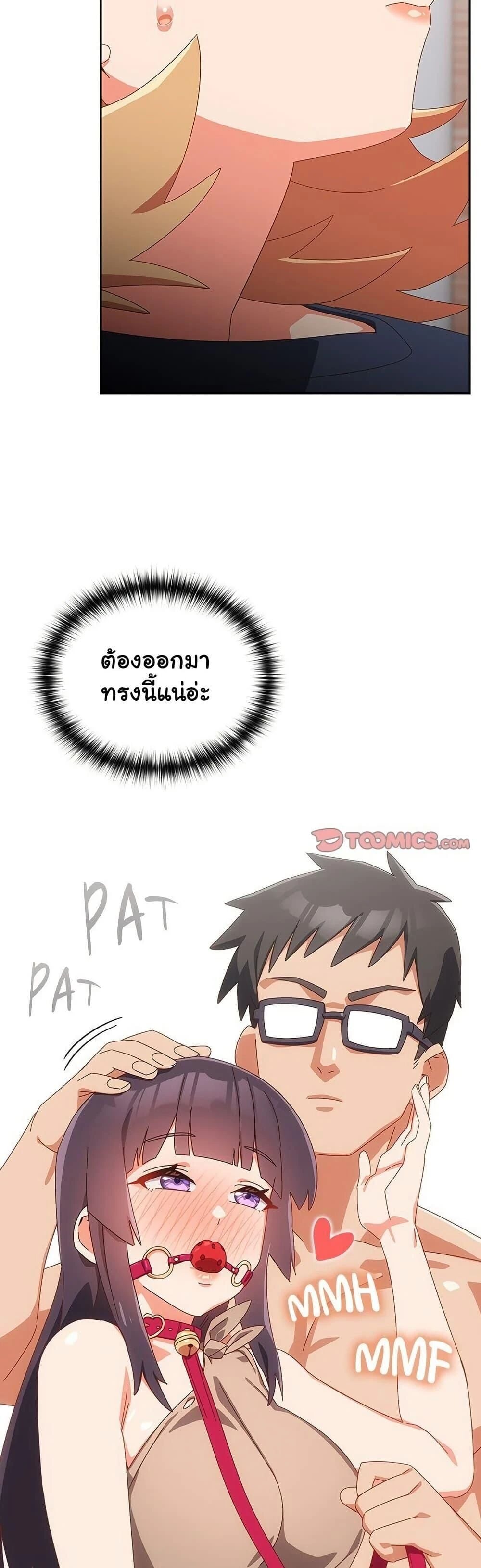 36.jpg