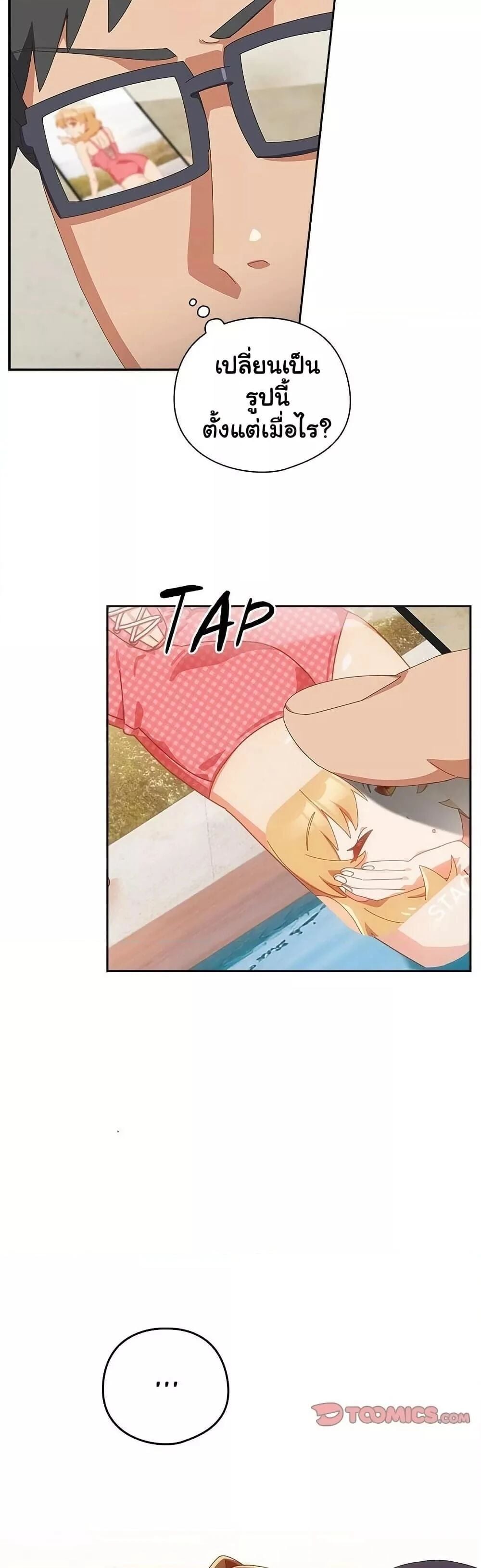 41.jpg