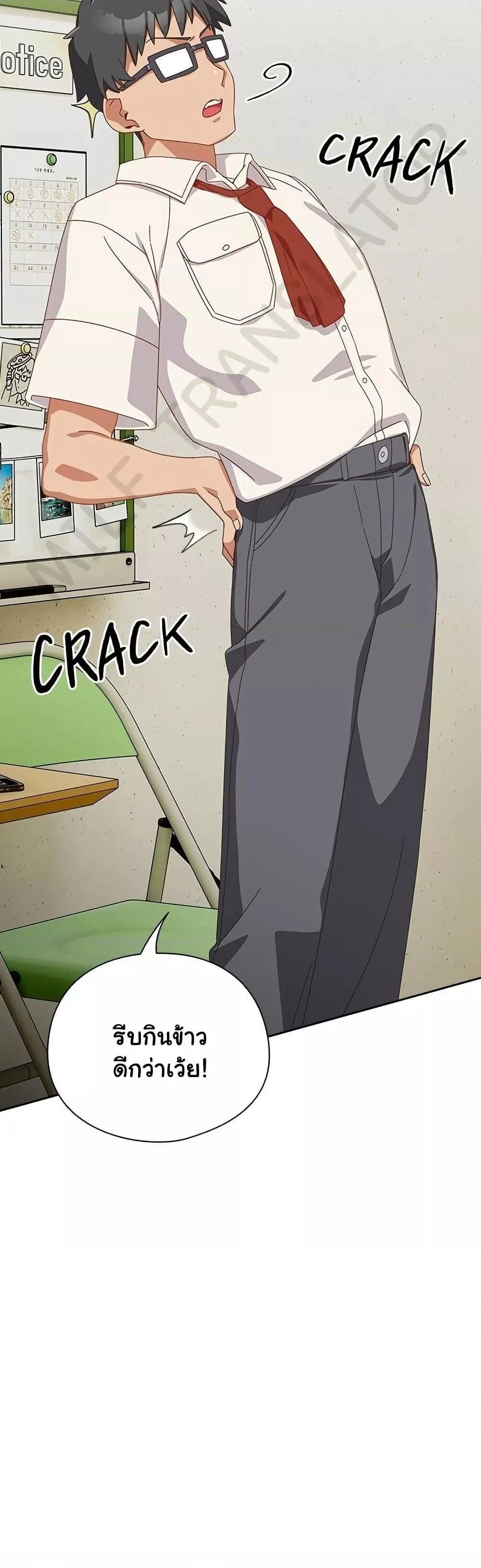 46.jpg