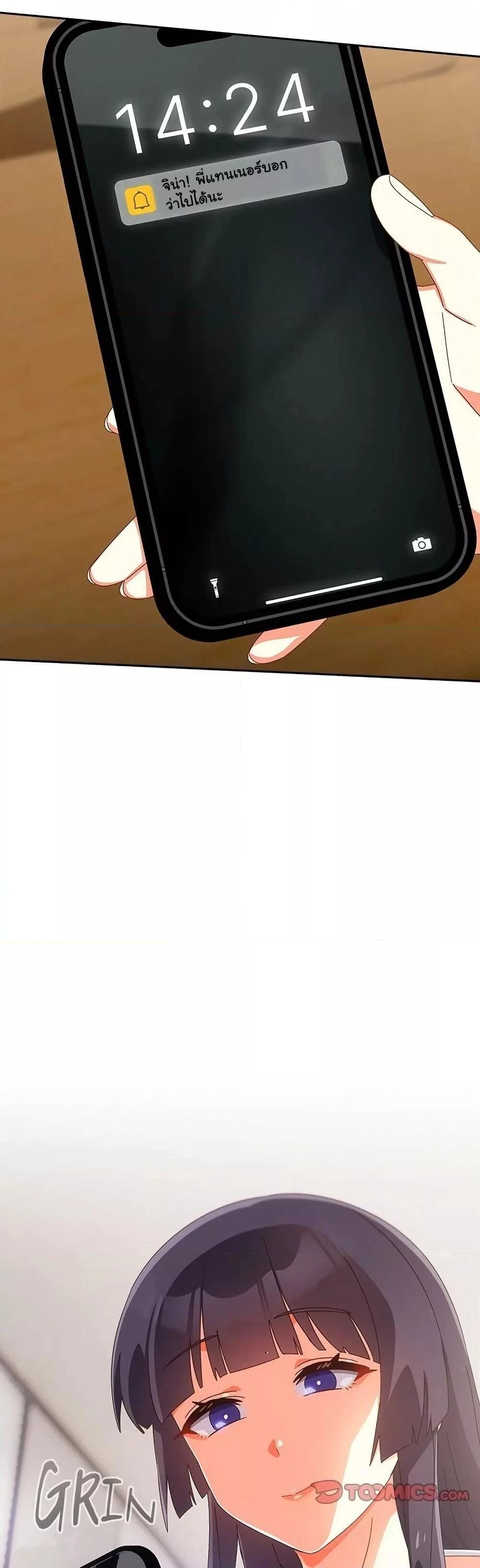 49.jpg