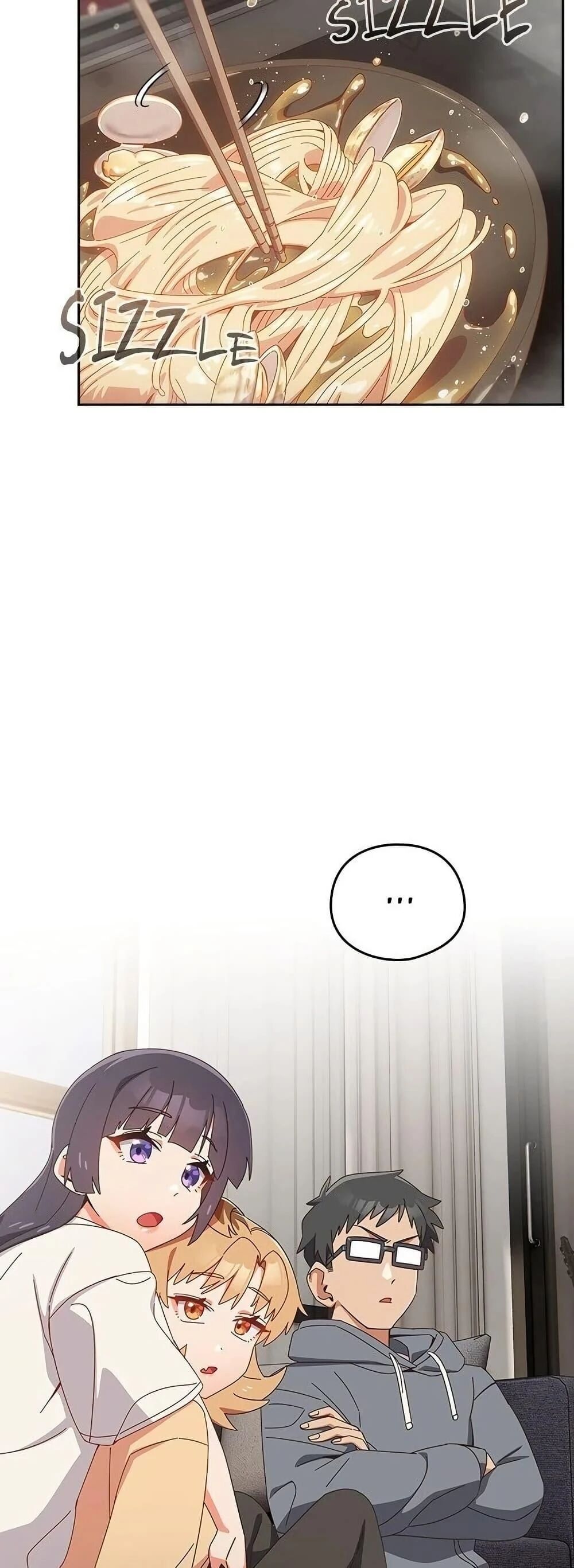 02.jpg