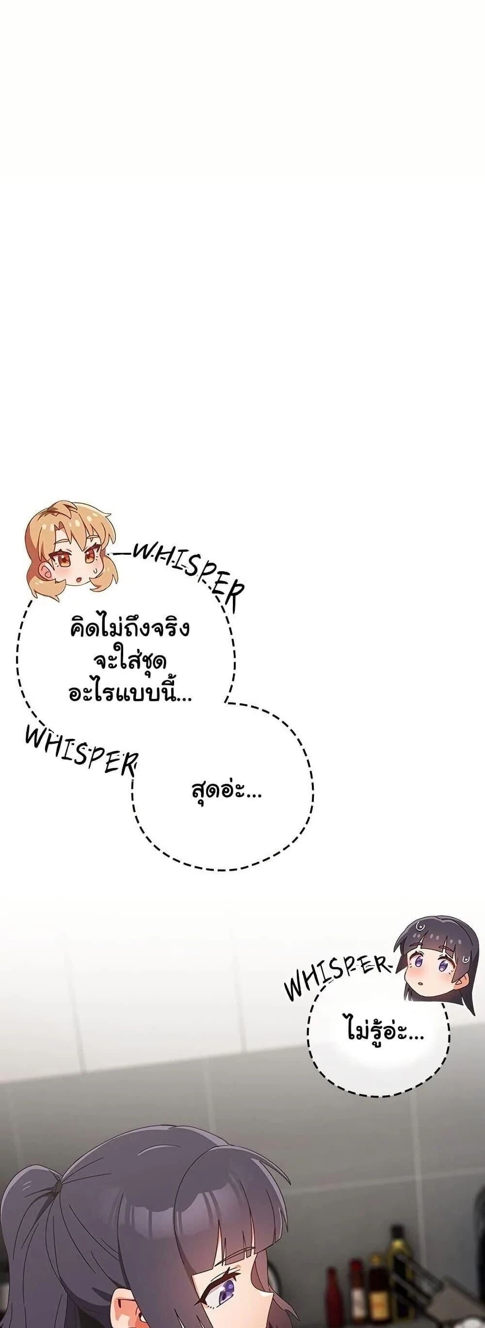 07.jpg
