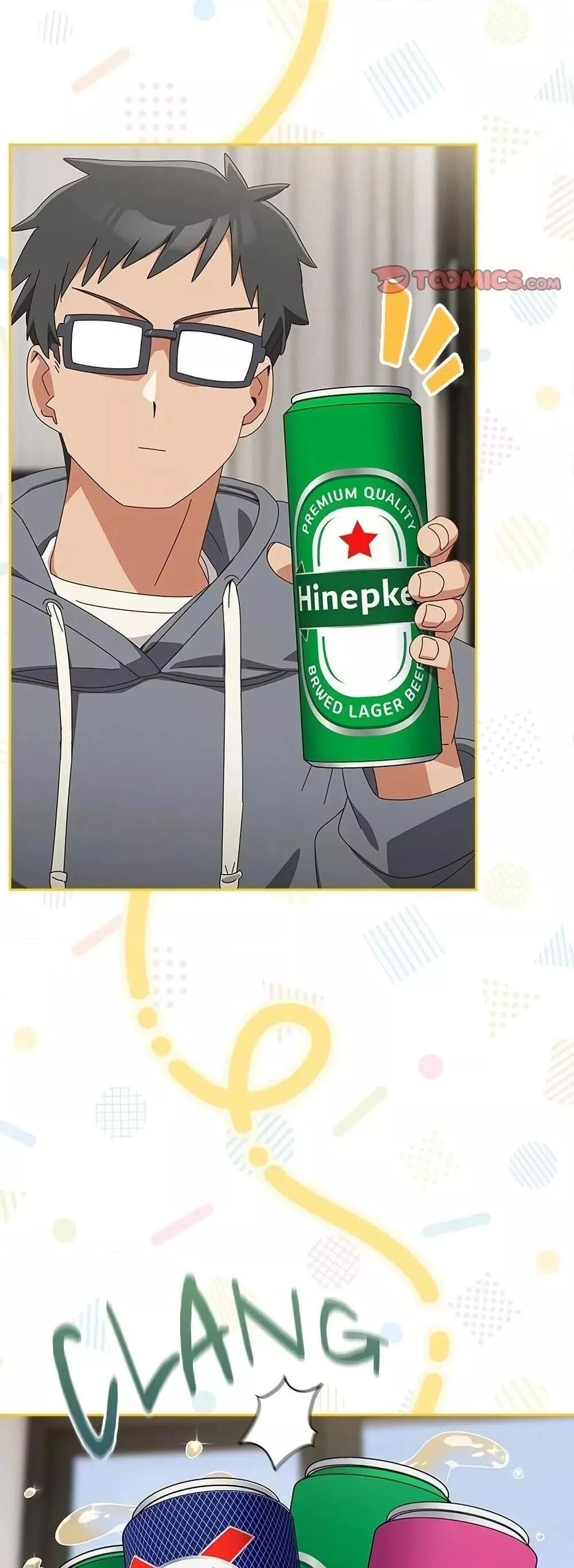24.jpg