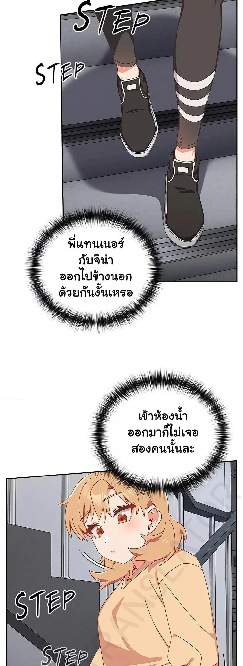 51.jpg