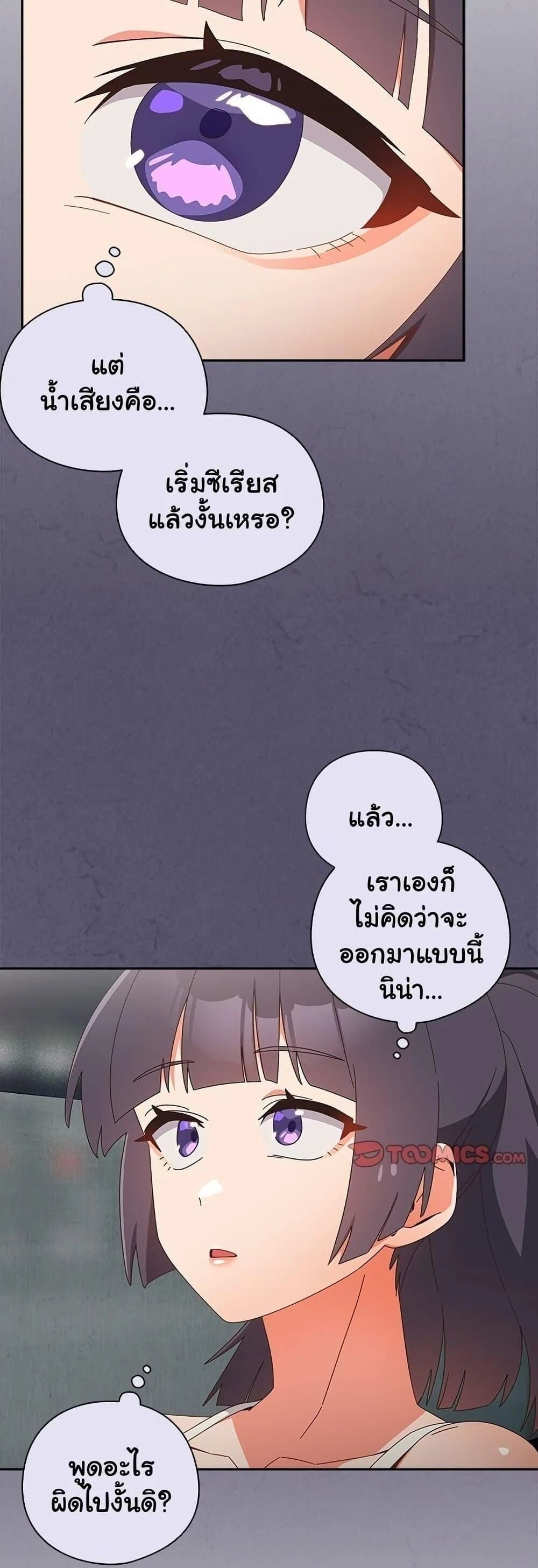04.jpg