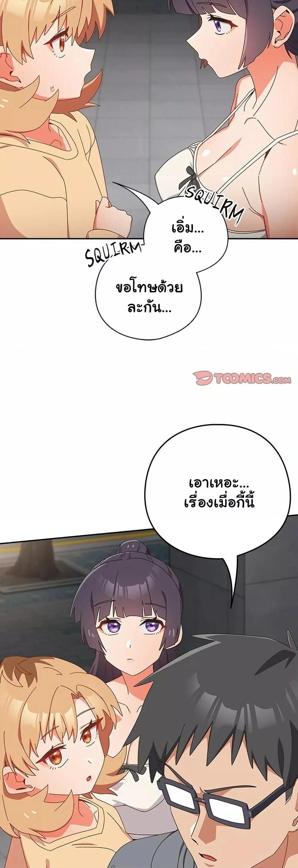 39.jpg