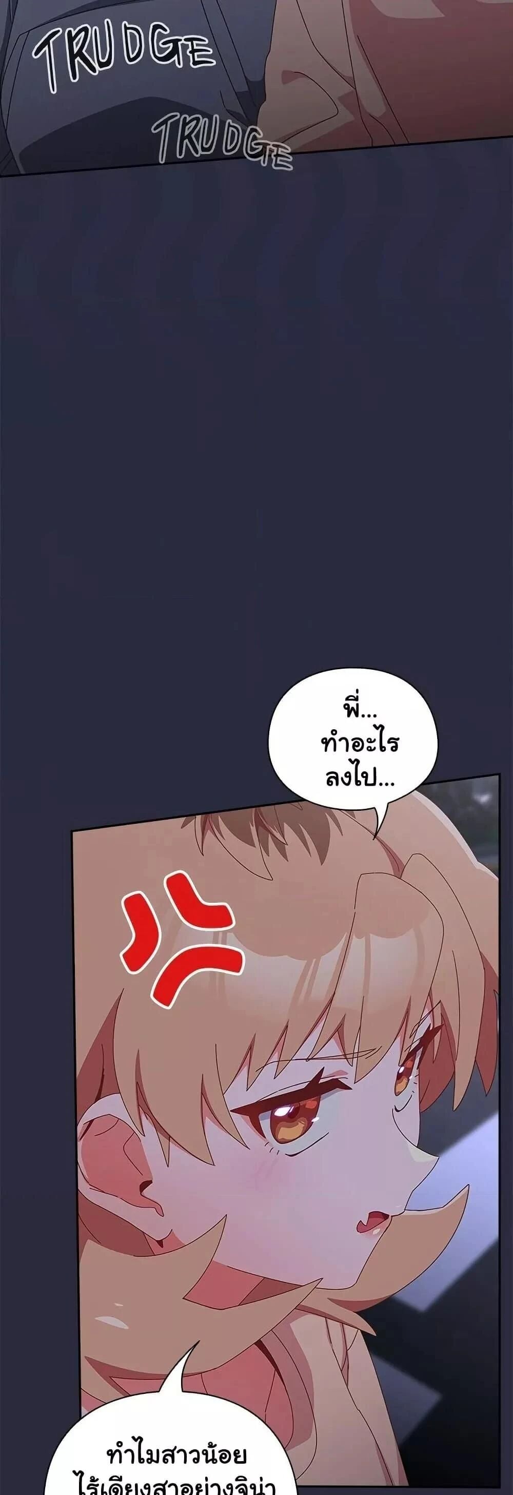 45.jpg