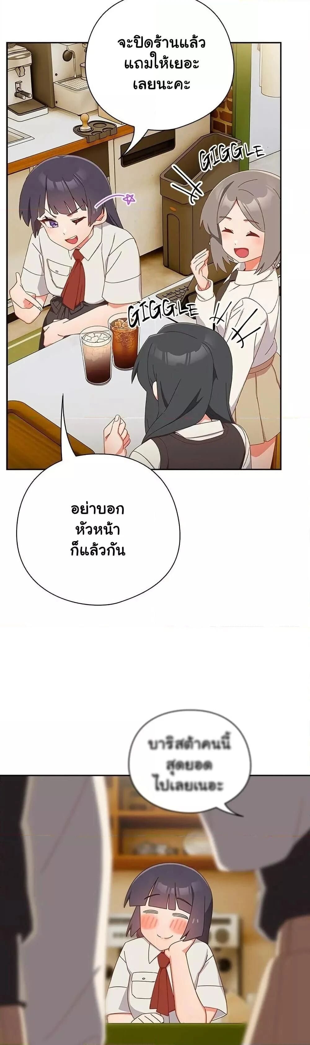 03.jpg