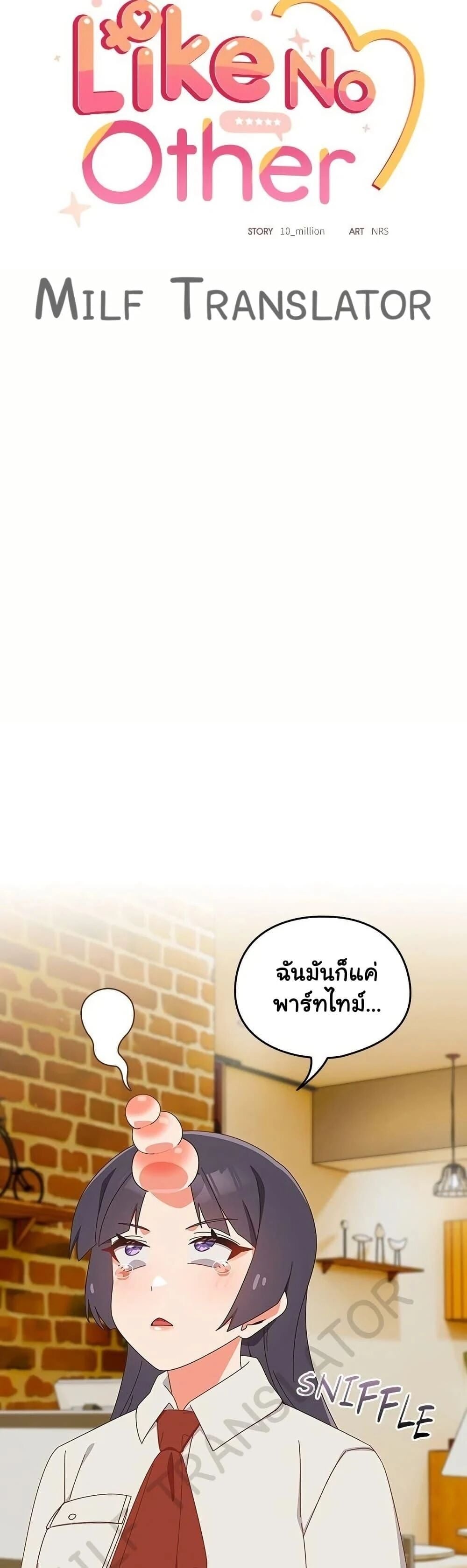 09.jpg
