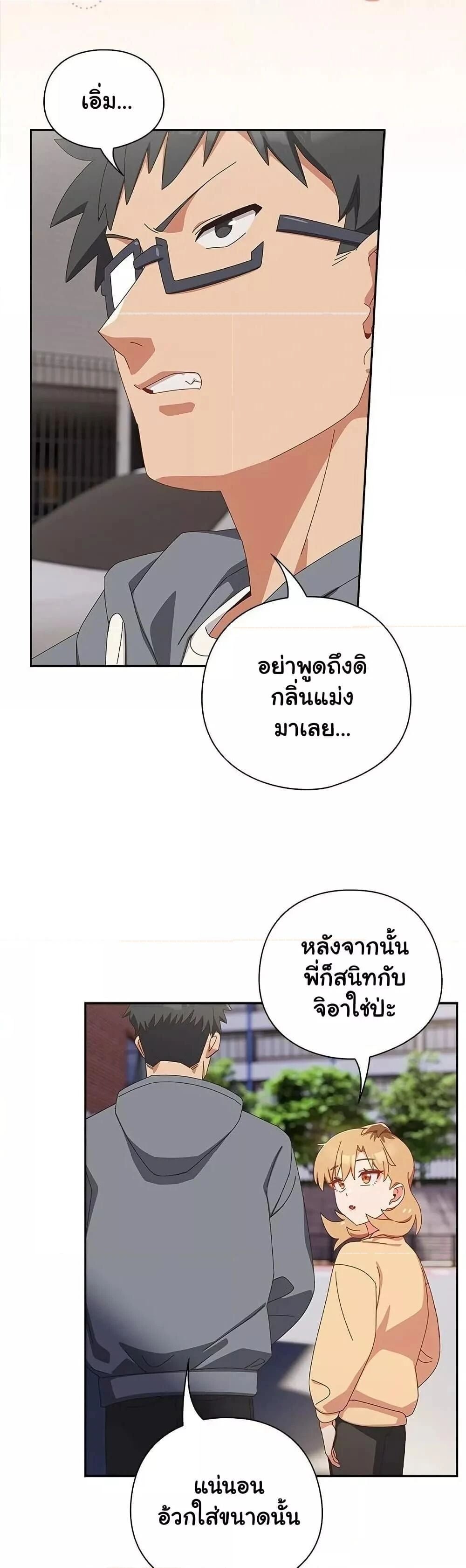 40.jpg