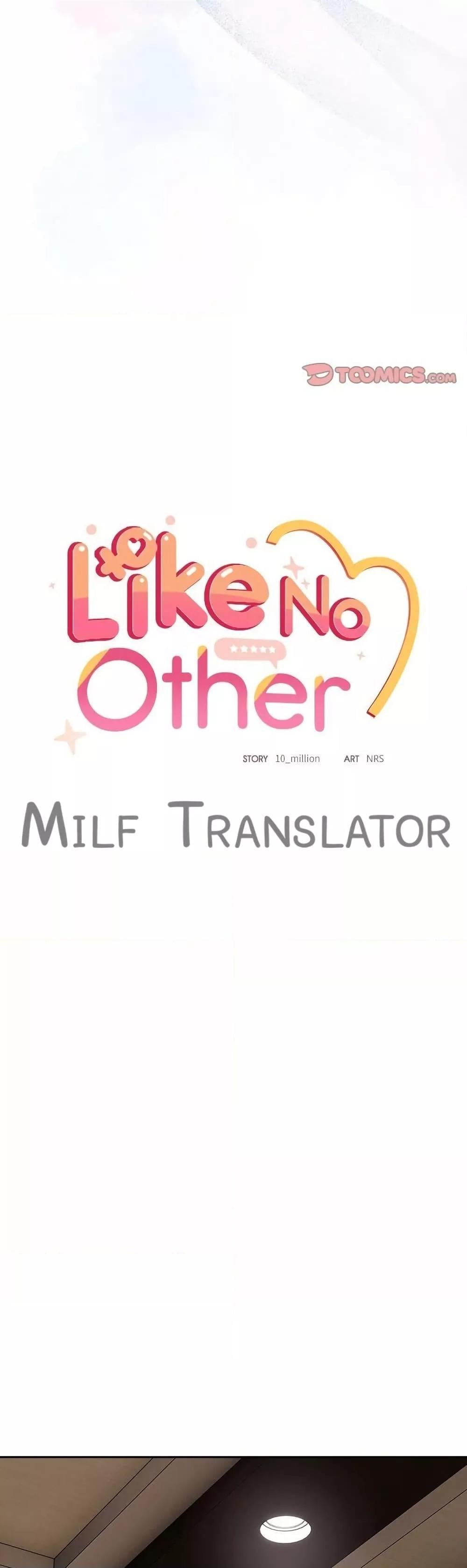 04.jpg