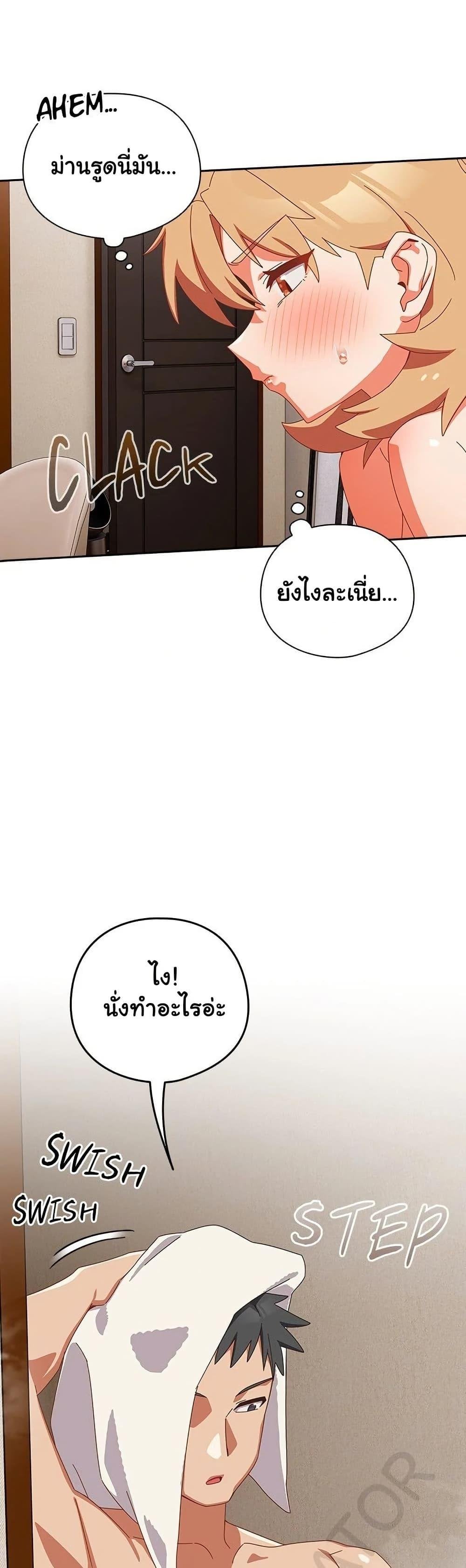 07.jpg