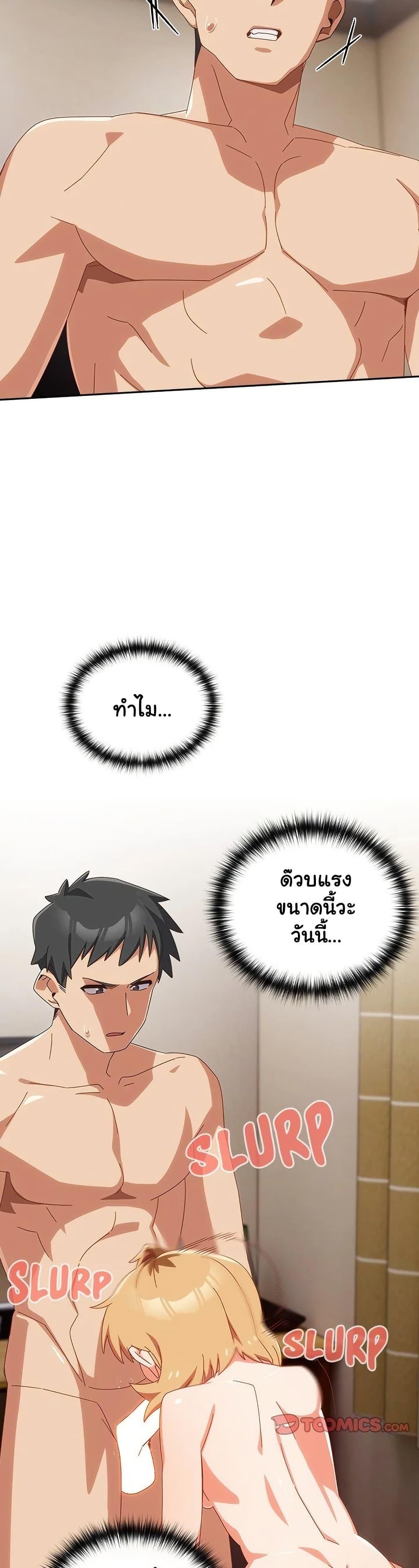 03.jpg