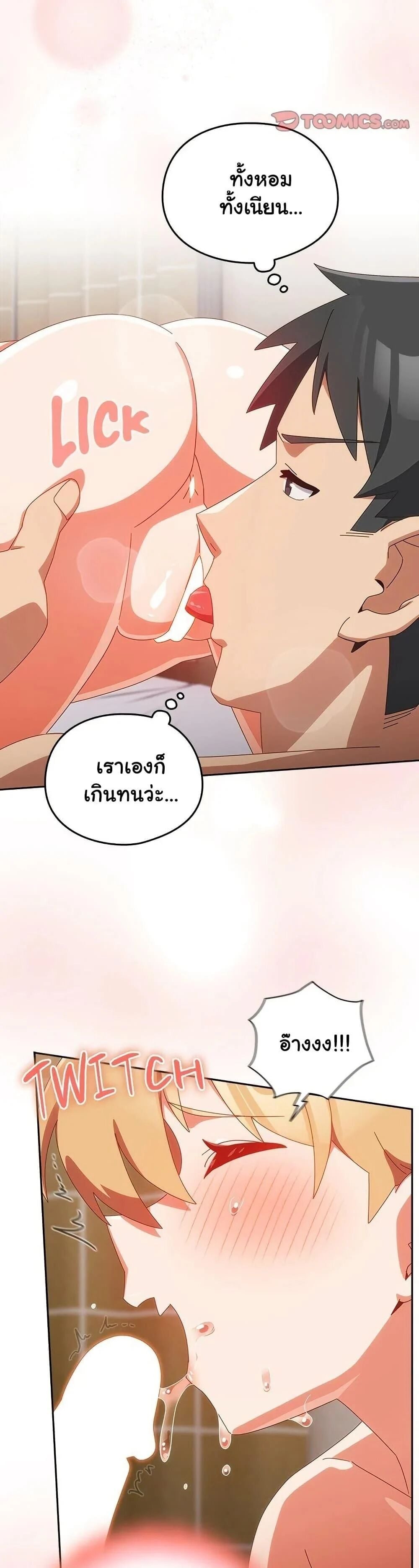 35.jpg
