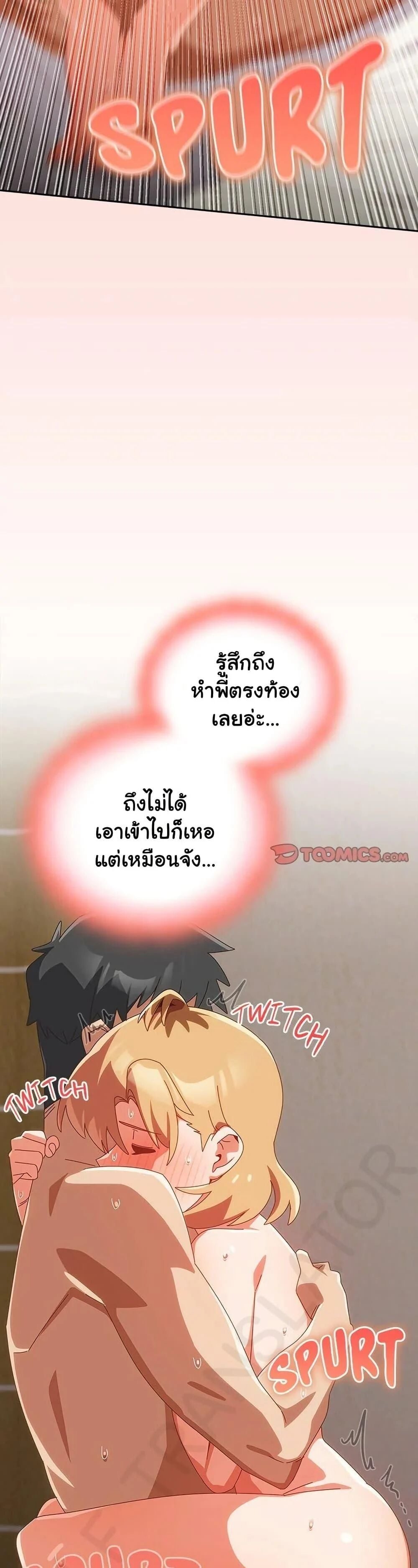 47.jpg