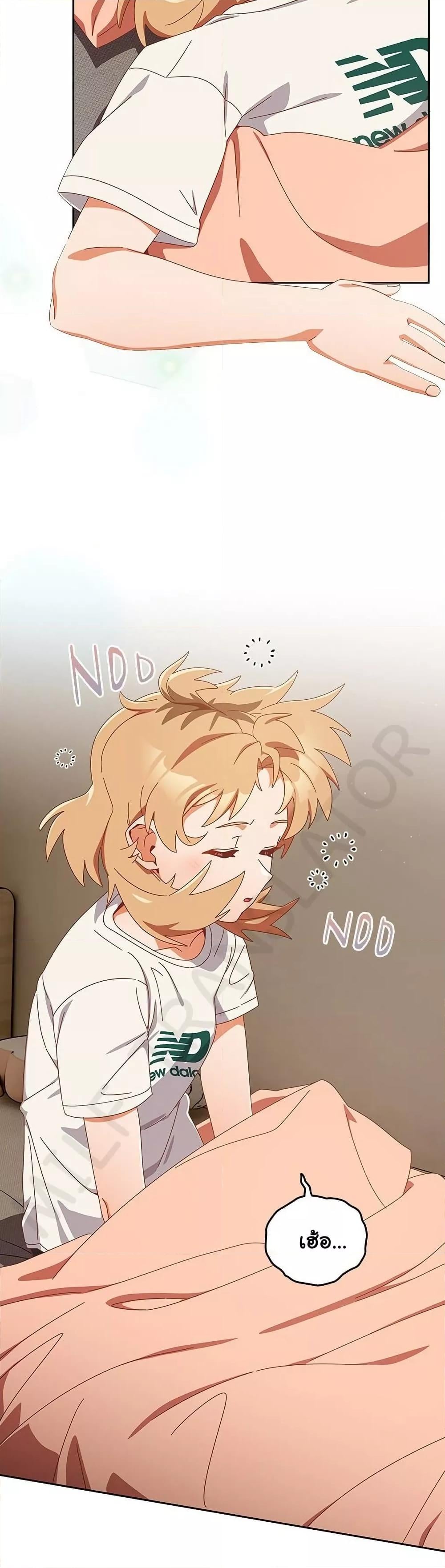02.jpg