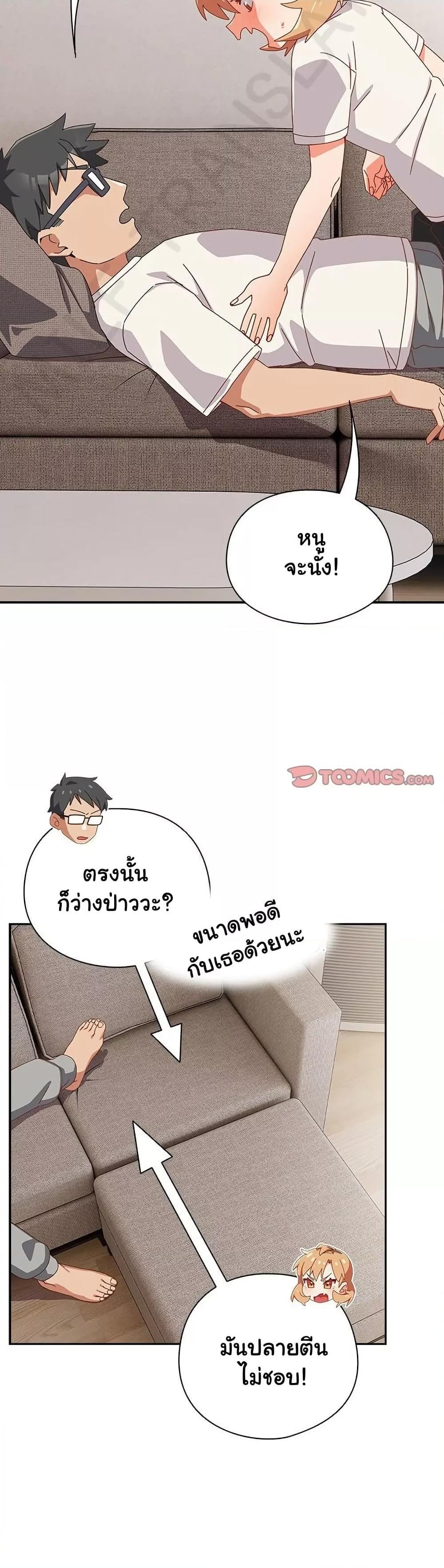 08.jpg