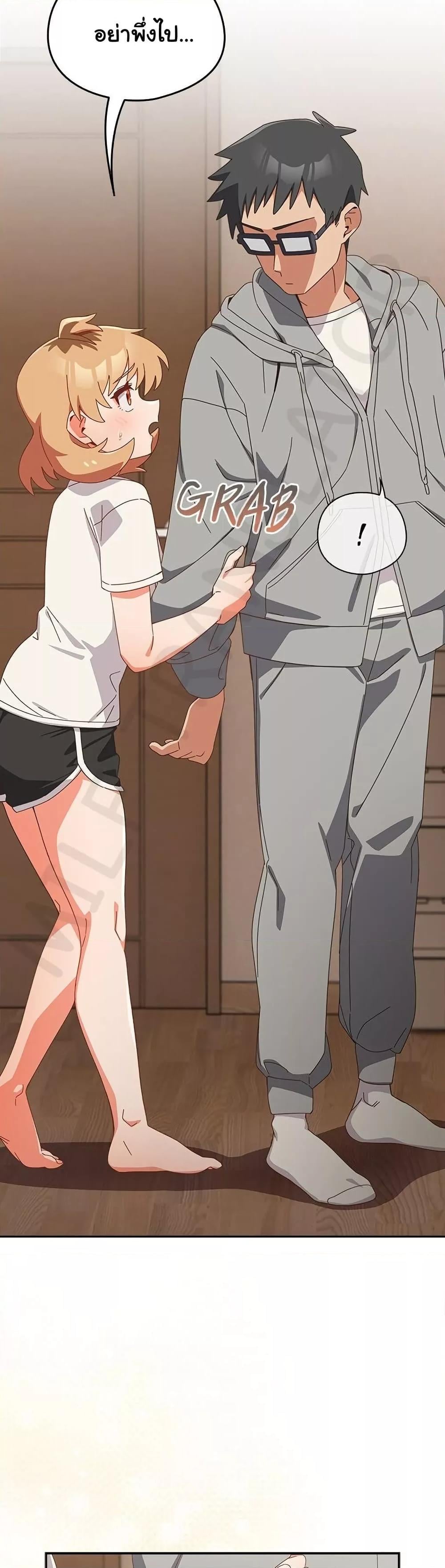 36.jpg