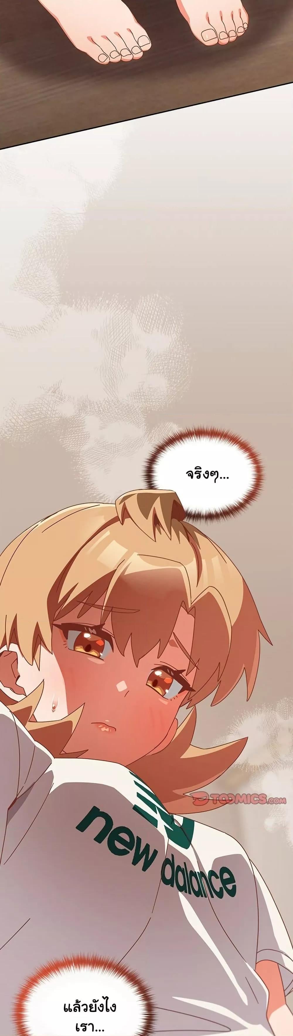 43.jpg