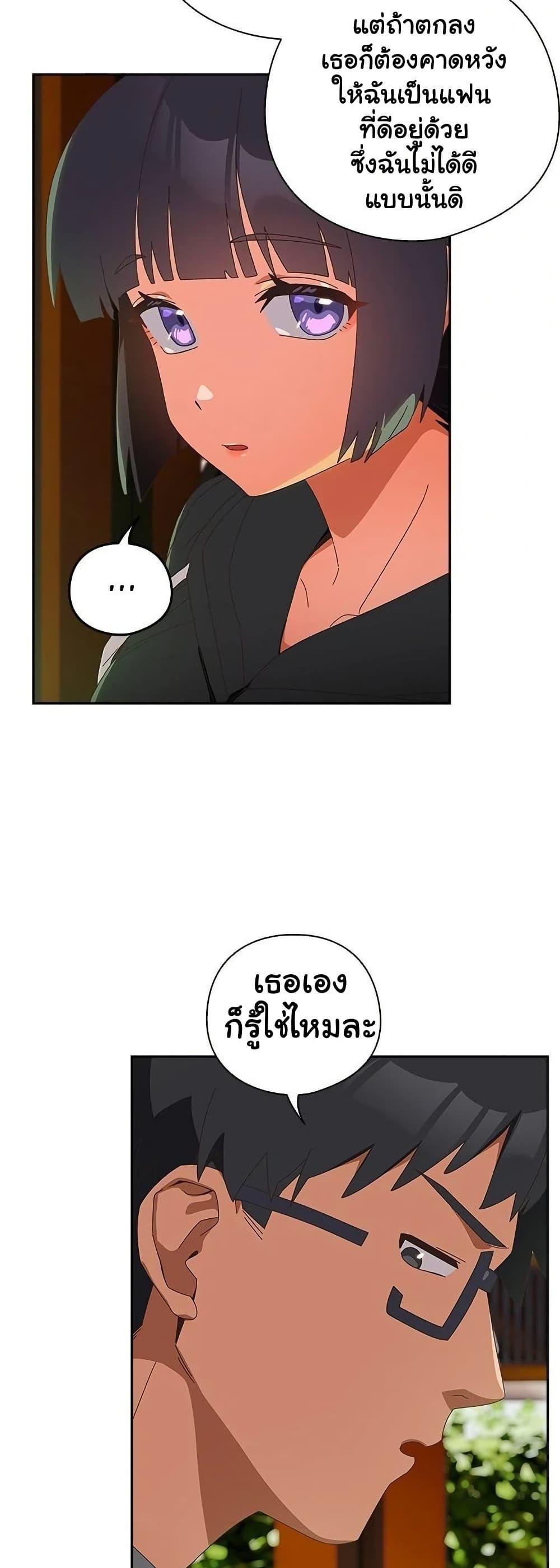 06.jpg
