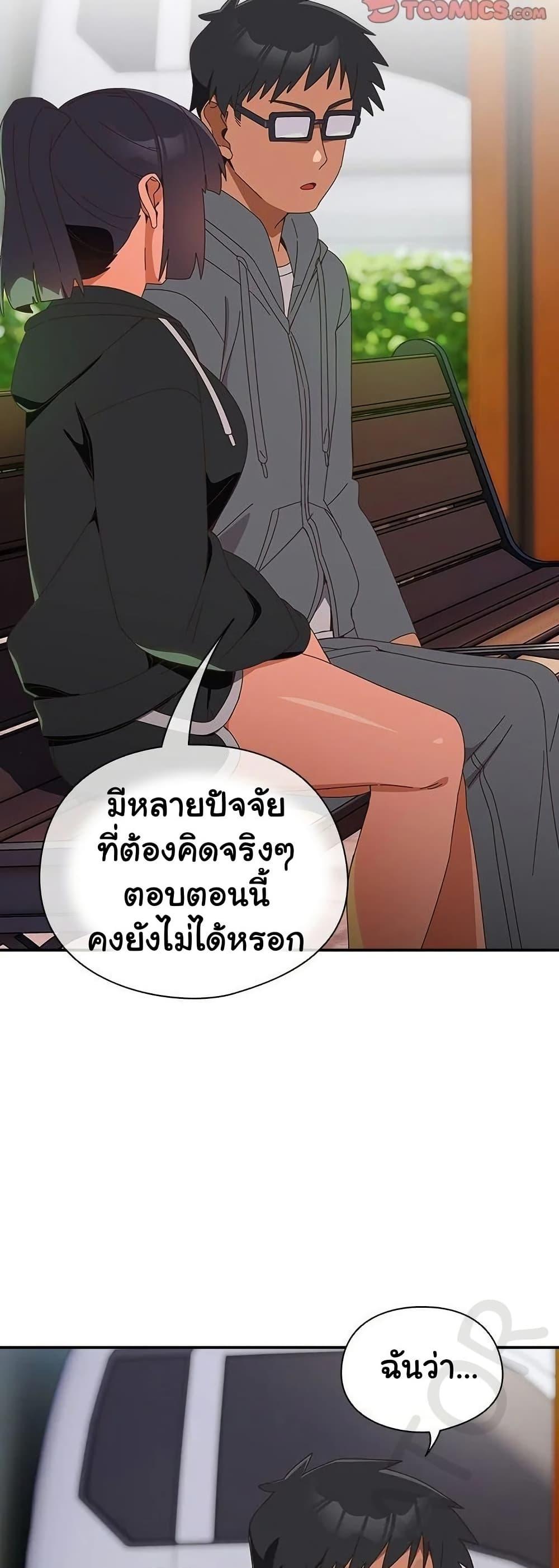 08.jpg