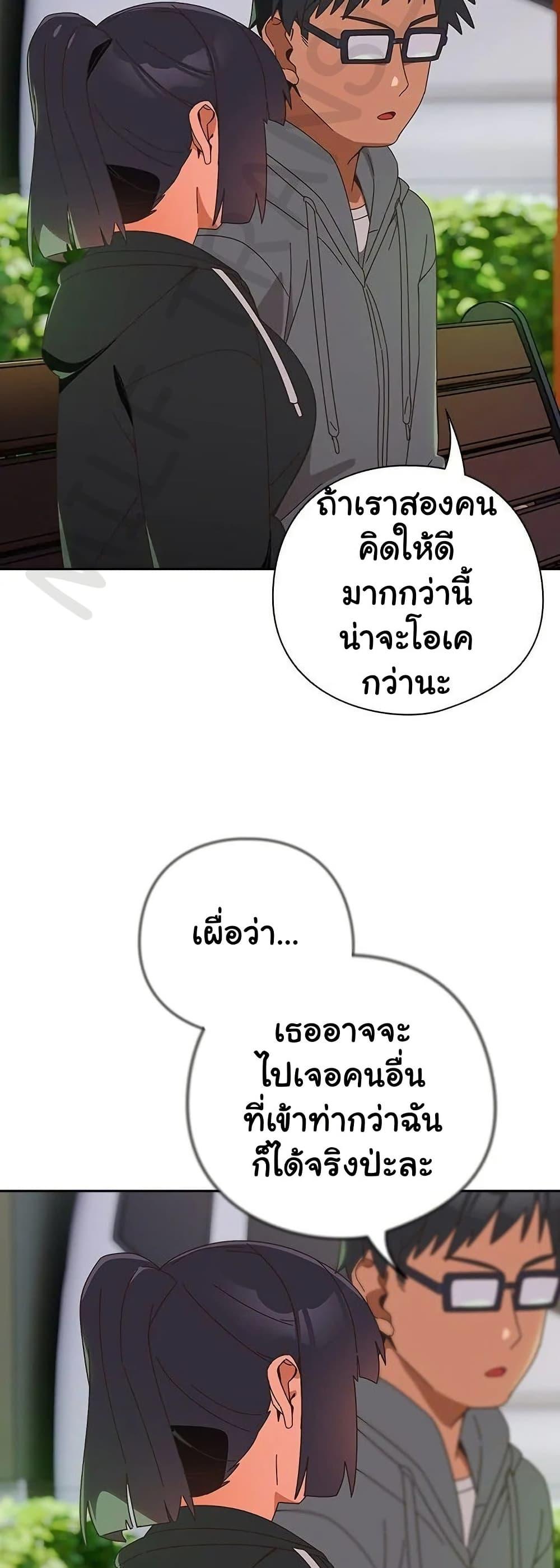 09.jpg