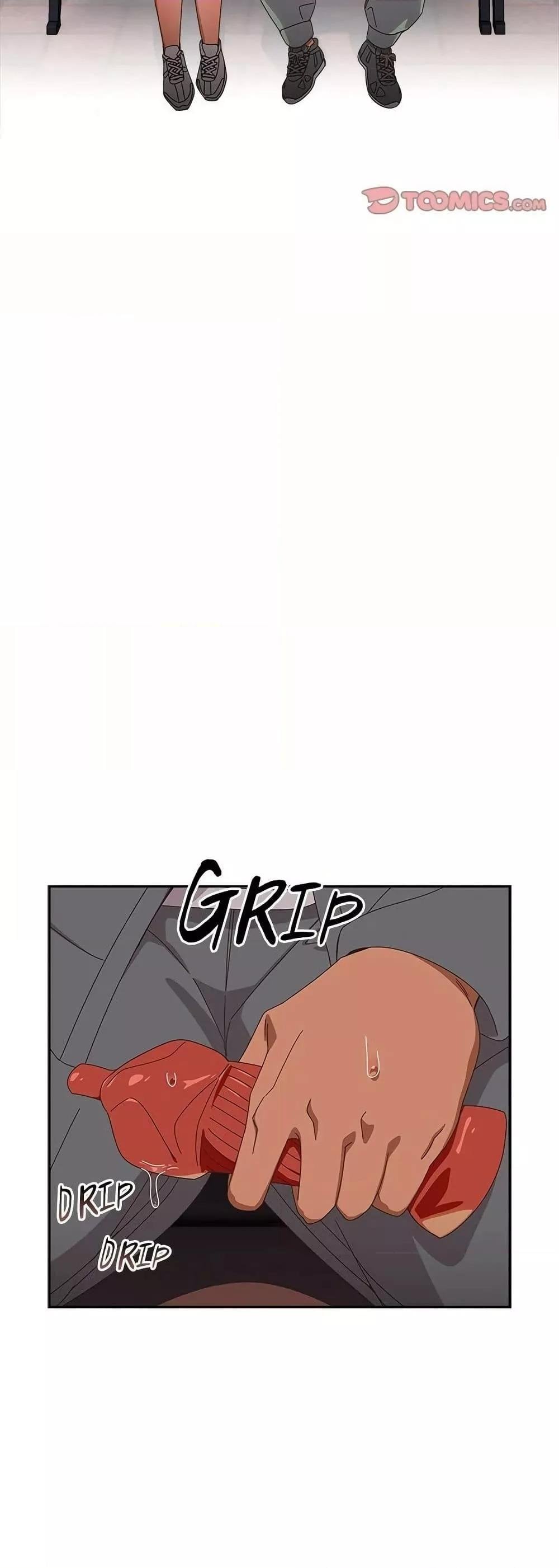 11.jpg
