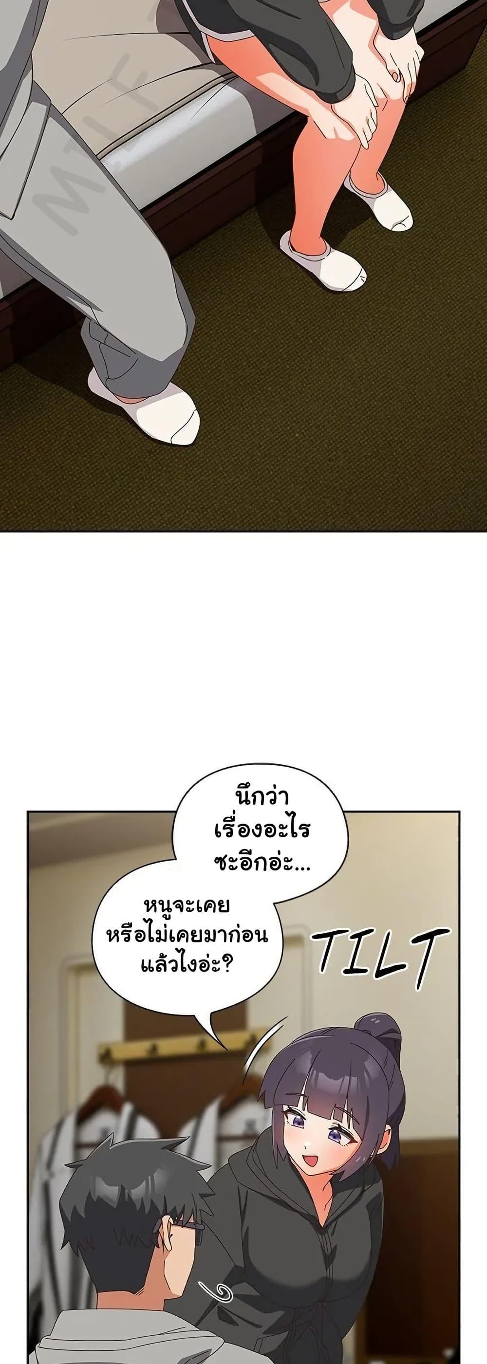 47.jpg