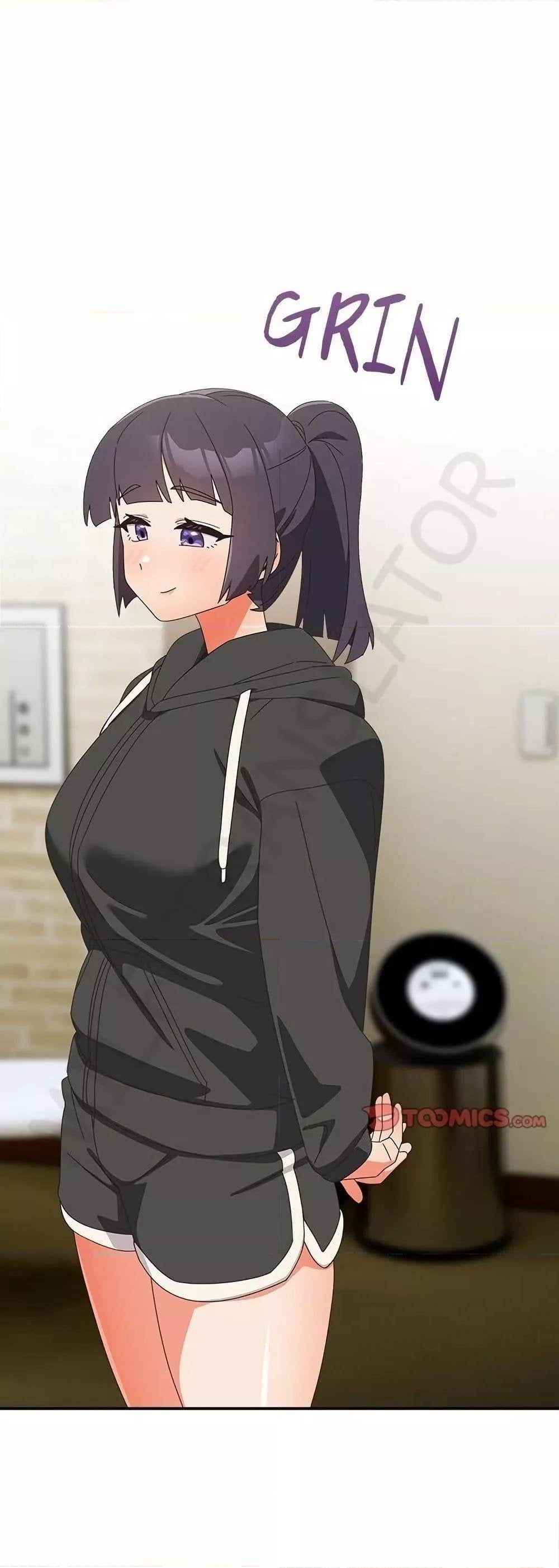 51.jpg