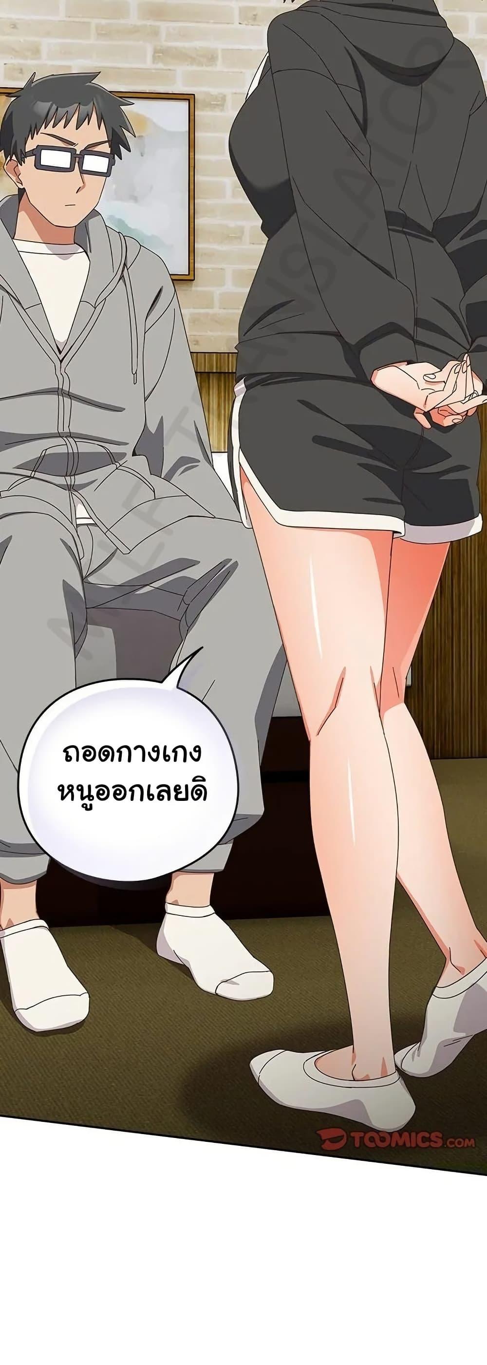 54.jpg