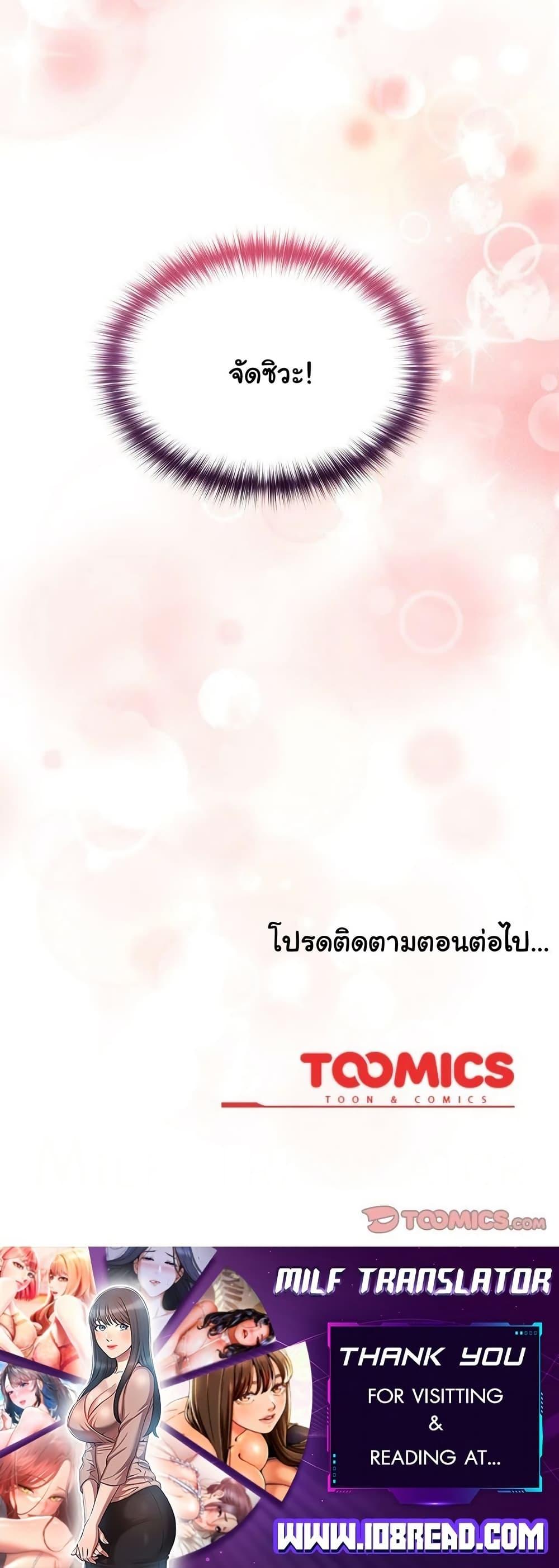 60.jpg