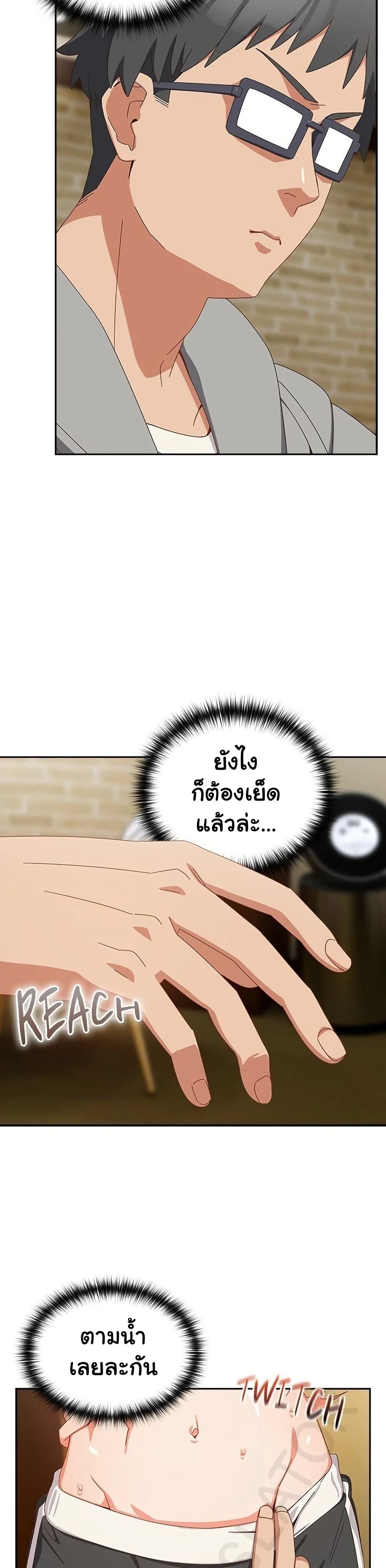02.jpg