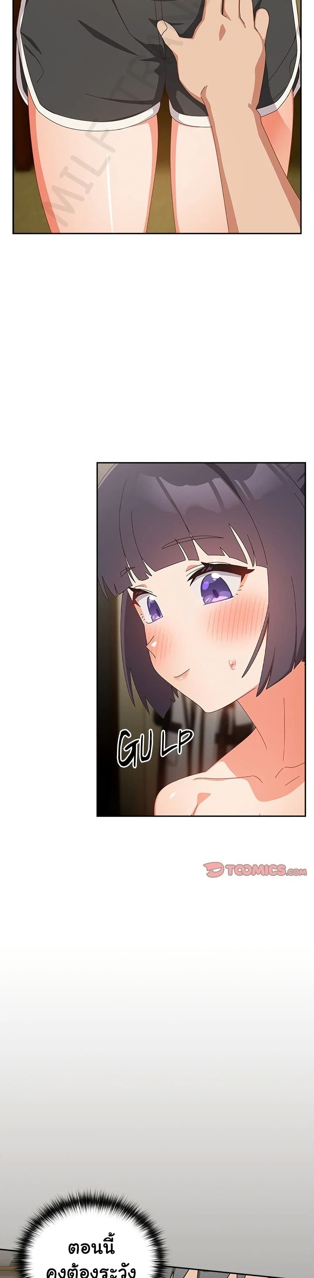 03.jpg