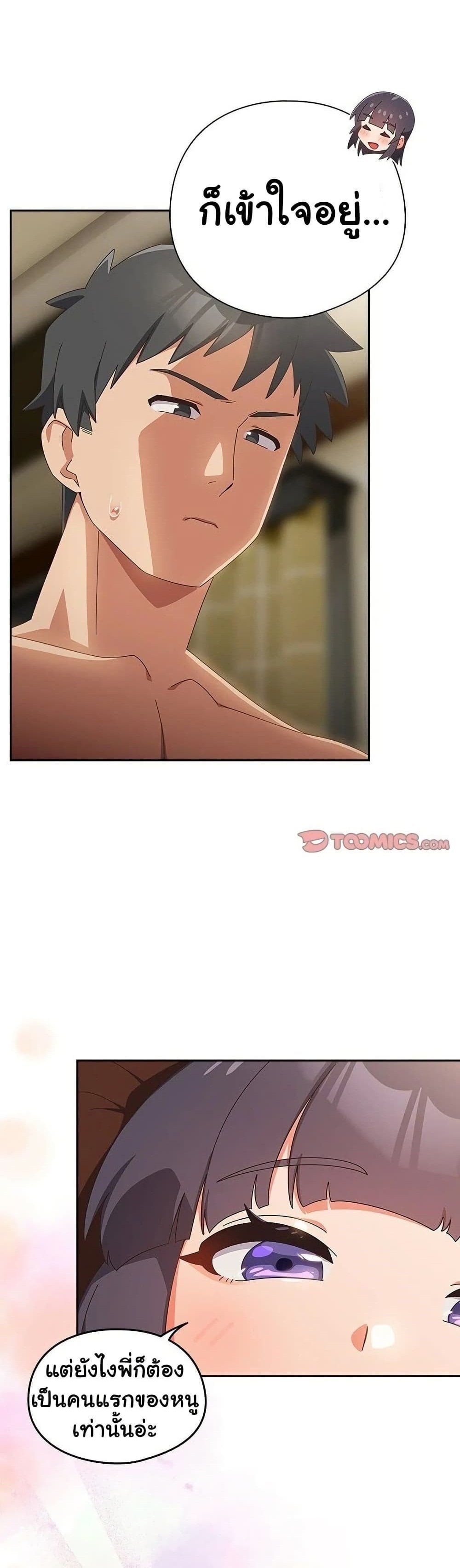 01.jpg