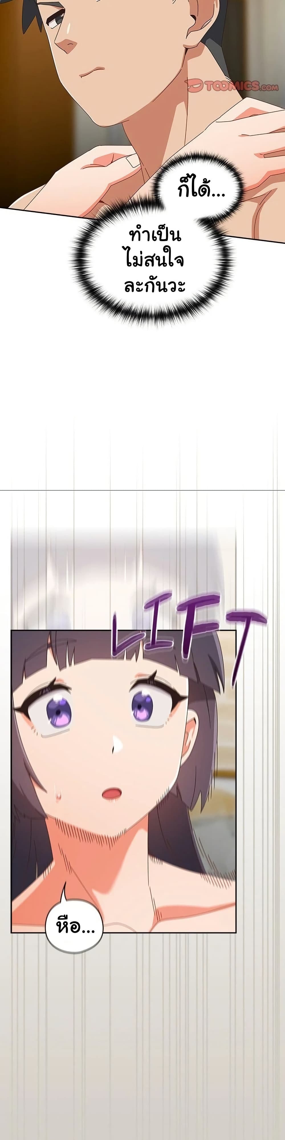 37.jpg