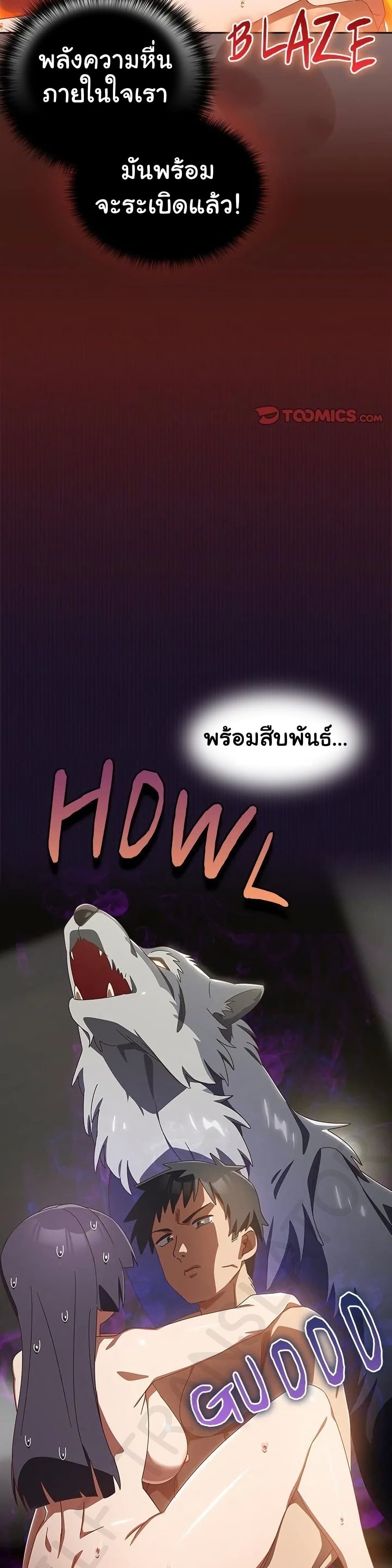 39.jpg