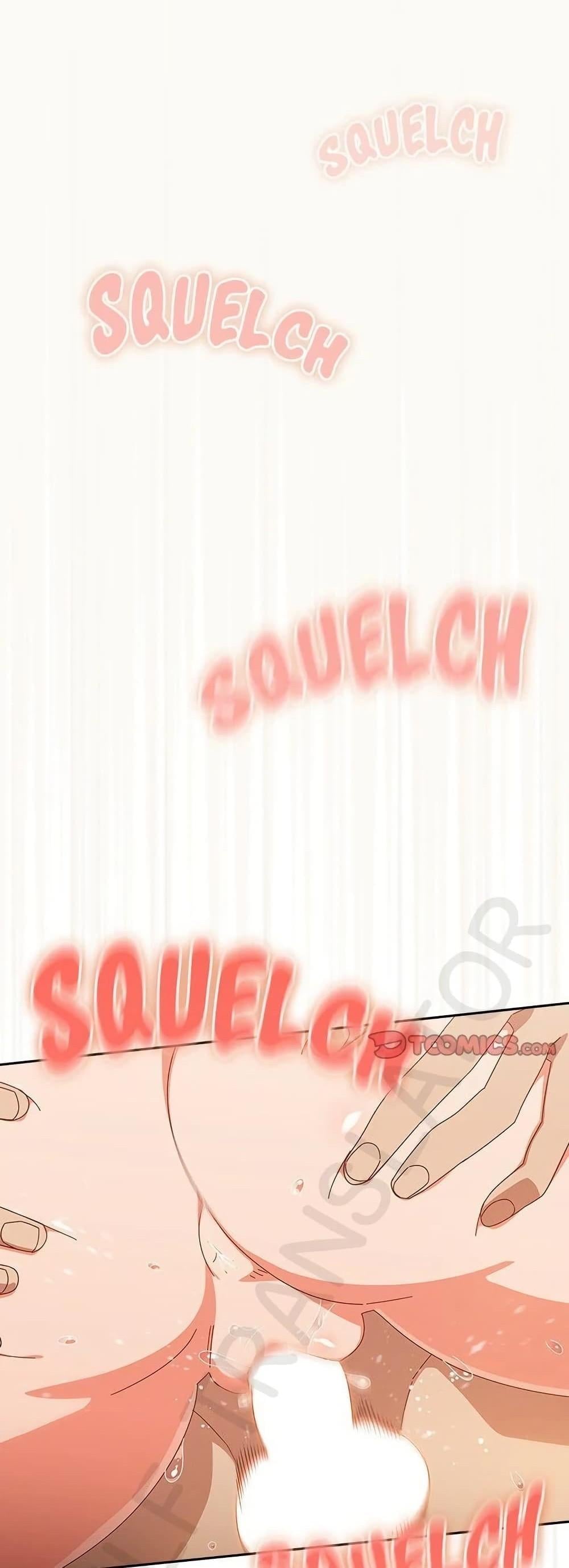 01.jpg