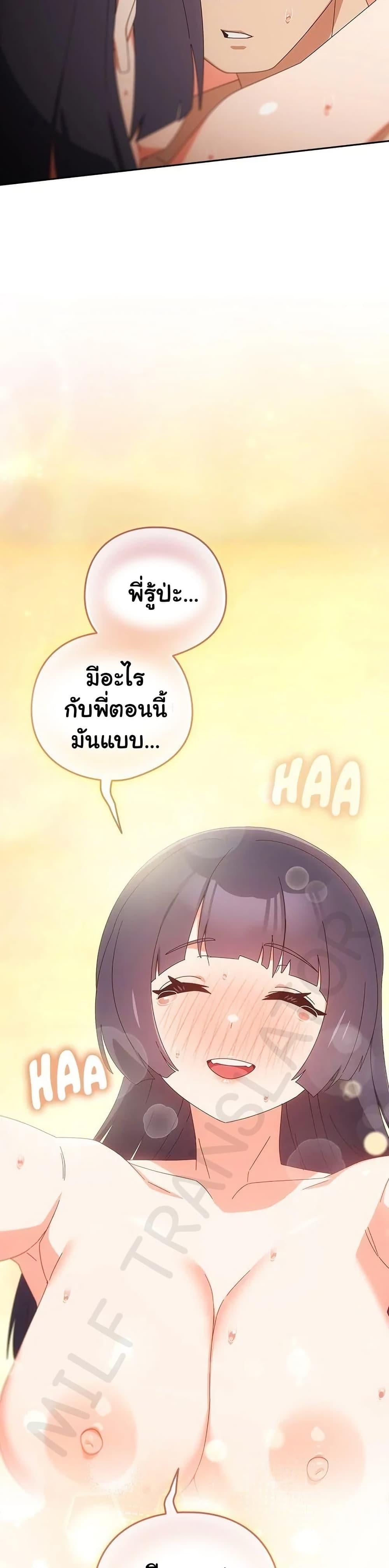 06.jpg