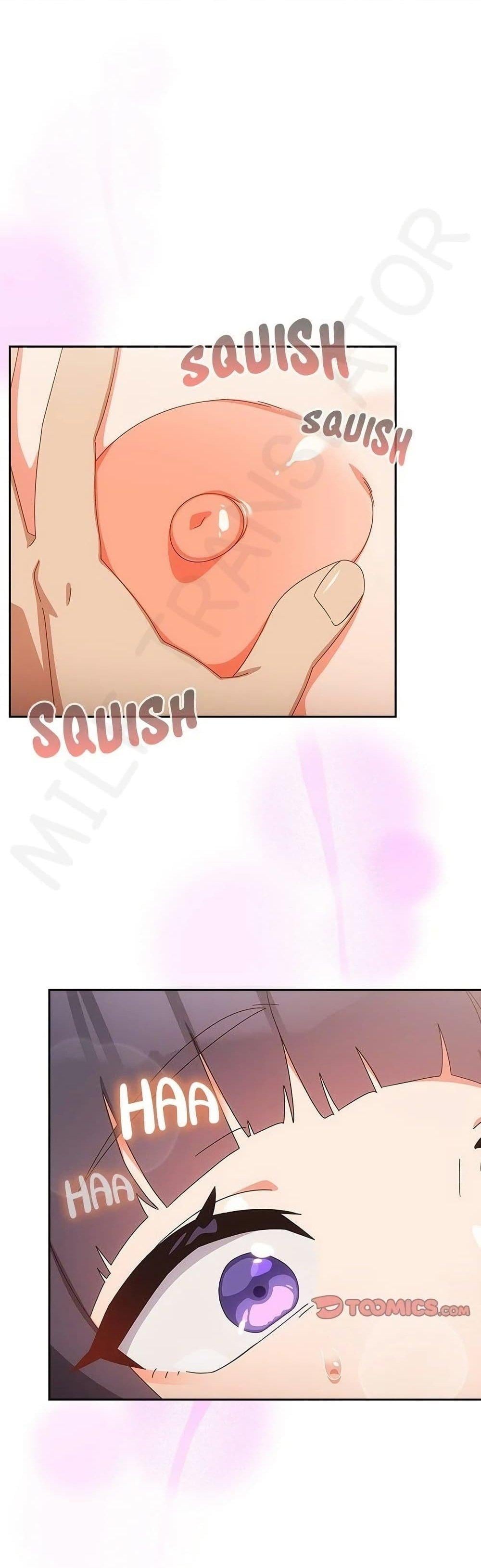 01.jpg