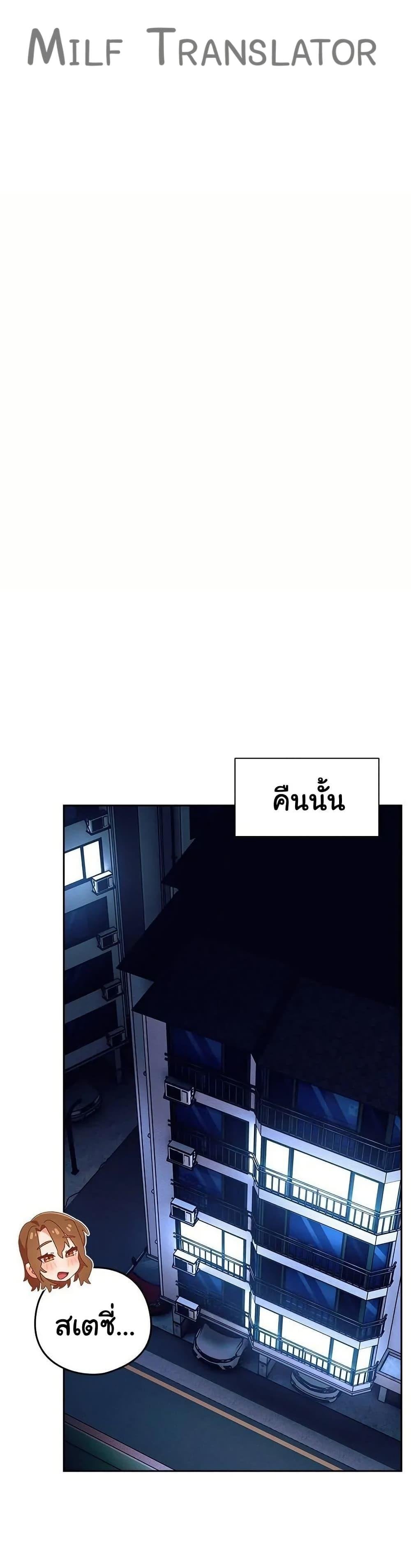 04.jpg