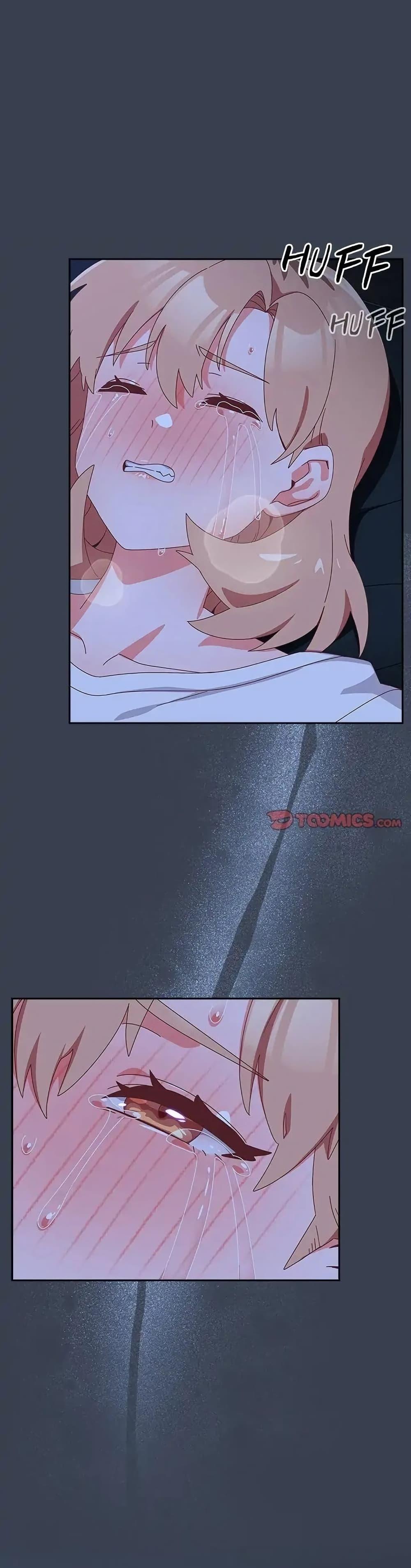 38.jpg